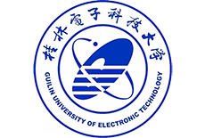 桂林電(diàn)子科技(jì)大學