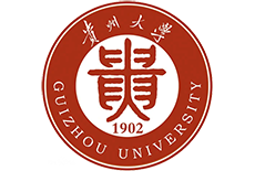 貴州大學