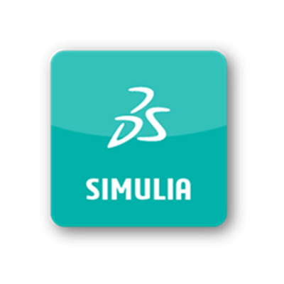 SIMULIA 2022 新功能(néng)直通(tōng)車｜Abaqus 2022x新功能(néng)介紹第一(yī)彈